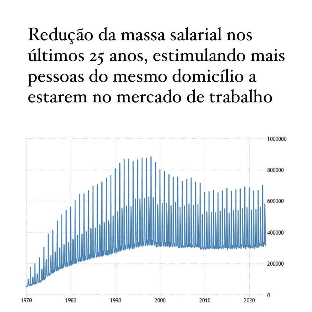 Japão - mercado de trabalho 4