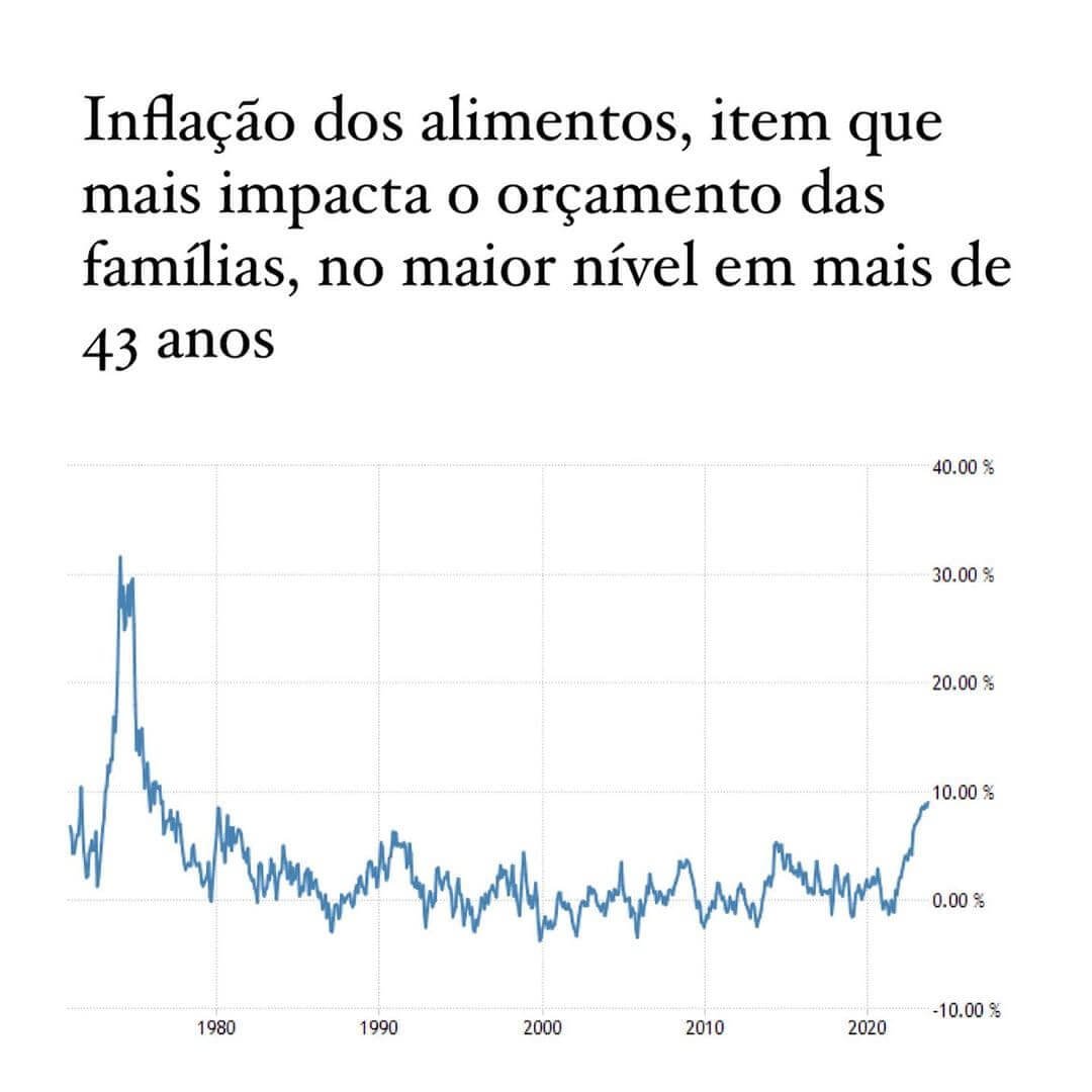 Japão - mercado de trabalho 5