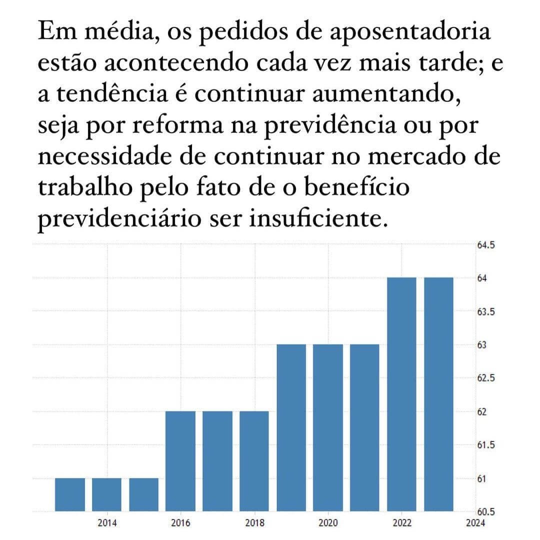 Japão - mercado de trabalho 6